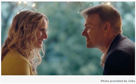 I am a christian,, but that doesn't mean like movies that this one is lampooning like god's not dead or other schlock from the company pureflix. New Faith-Based Christmas Movie | December 19, 2020