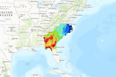 Maybe you would like to learn more about one of these? Eastern Cougar Connectivity | South Atlantic LCC CPA