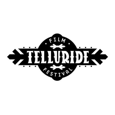 Telluride Film Festival 2020