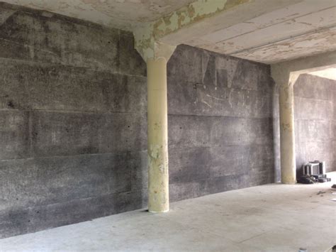 212 отметок «нравится», 12 комментариев — steffen sebastian heitmann (@malermeister_heitmann) в instagram: Imitationsmalerei - Beton - Auftragsmalerei Kwast Berlin