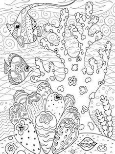 39 ideeën over Coloring pages for Adults kleurplaten, kleurplaten