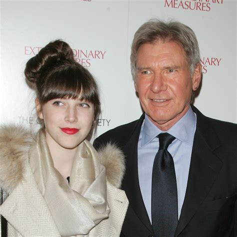 Harrison Ford Son Domestic Box Office Grosses Of His Films Total Over