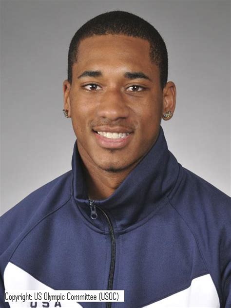 Demetriusandrade #saundersandrade demetrius andrade interview for business inquiries email demetrius andrade vs keith thurman amateur fight go follow original video. Olympedia - Demetrius Andrade