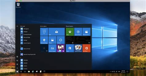If you're interested in trying out the latest. Rdp Clinet Version 10 / Download this app from microsoft ...