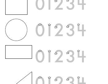 Math Worksheets and Resources for Teachers - All Free