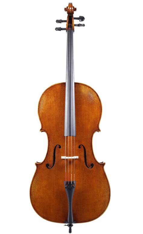 == indeling == klieren worden onderscheiden in: Wilhelm Klier Cello, 1/8 - 4/4 - Potter Violins