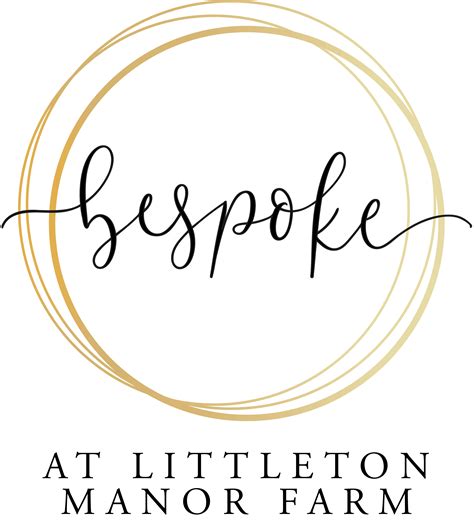 Bespoke at Littleton Manor Farm - Lifestyle Marquees Limited