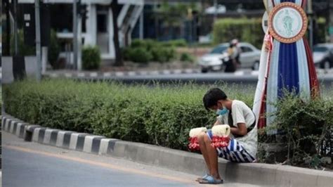 ประกันสังคม เพิ่มช่องทางการจ่ายประกันสังคม มาตรา 40 ออน … โควิด-19 : ผู้ป่วยรายใหม่เพิ่ม 30 คน โฆษก ศบค. ระบุตัว ...