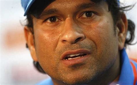 Sachin tendulkar retweeted ageas federal bengaluru 10k challenge. The cult of Sachin Tendulkar by those who know him best ...