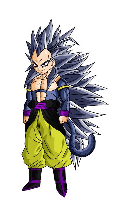 We did not find results for: Toma (DBUB) - Ultra Dragon Ball Wiki