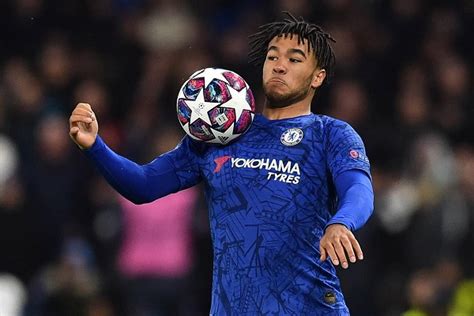 Chelsea champions in 2012 winner will face man city in final in istanbul on saturday, 29 may brilliant goal from chelsea, it really, really was! Reece James reveals his best playing position - THE REAL ...
