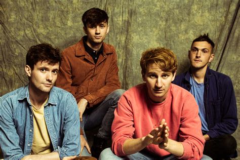 Glass animals has recorded 1 hot 100 song. La La Land: Glass Animals | DIY