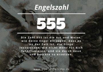 Achte hoch ebendiese engelszahl und der ihr bedeutung, denn überhaupt dies passiert 'ne nachricht seitens deinen engeln. Dreistellige Engelszahlen - Mystischer Rabe