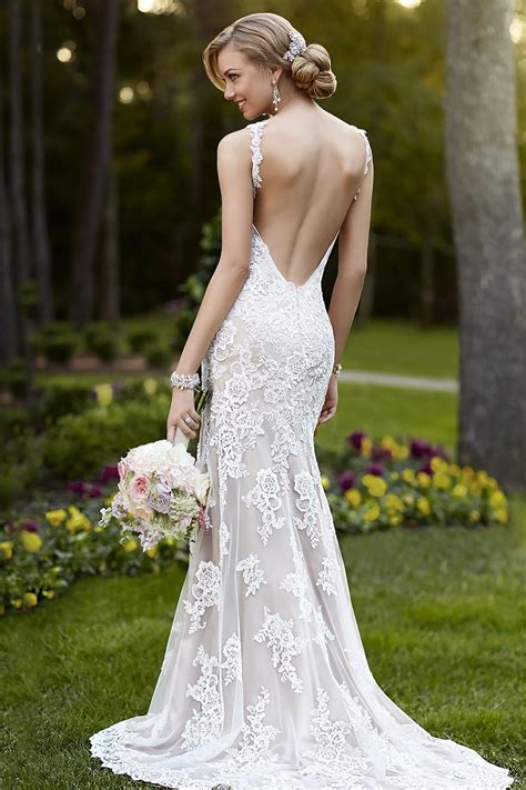 Crocheted Wedding Dresses Best 10 Find The Perfect Venue For Your Special Wedding Day