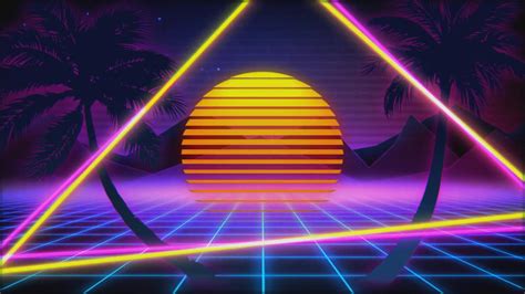 Download from our library of free premiere pro templates. Retro Opener 23099094 Videohive Download Direct After Effects