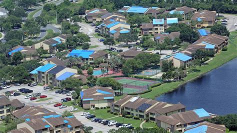 Florida condo insurance policy (ho6). Denied payment by your Florida homeowners insurance company? What can you do? - Acle Law Firm