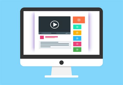 3 Situs Alternatif Youtube Untuk Menghasilkan Uang - Caraqu