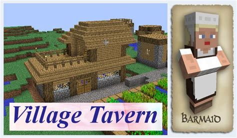 That is what makes it fun! Download Minecraft Npc Villages Mod - filecloudvegas