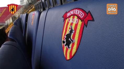 Toda la información de vigorito (mauro vigorito), jugador del lecce en la temporada 2019 en as.com. Stadio Ciro Vigorito - YouTube
