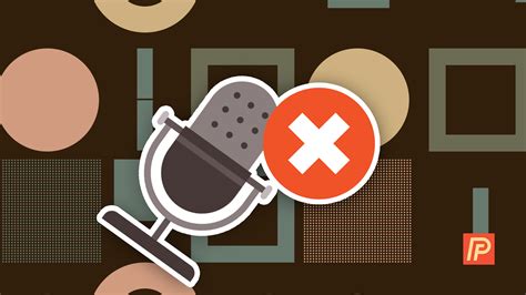 My iPhone Microphone Is Not Working! Here's The Fix.
