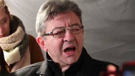 33,581 likes · 488 talking about this. Marseille : Bernard Tapie met en garde Jean-Luc Mélenchon ...