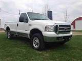 Photos of Diesel Pickup Trucks For Sale In Wisconsin
