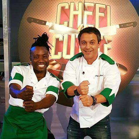 Stay tuned, hit subscrive and notifications you can find me. Fernando Chef la Cutite si Sala - Posts | Facebook