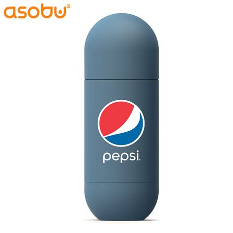 Watter (band), an american experimental music ensemble. ASOBU Orb 14oz Insulated Watter Bottle