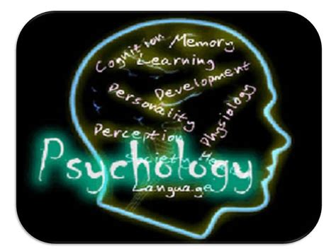 Students studying psychology are curious to understand themselves andn others. Masters in Psychology