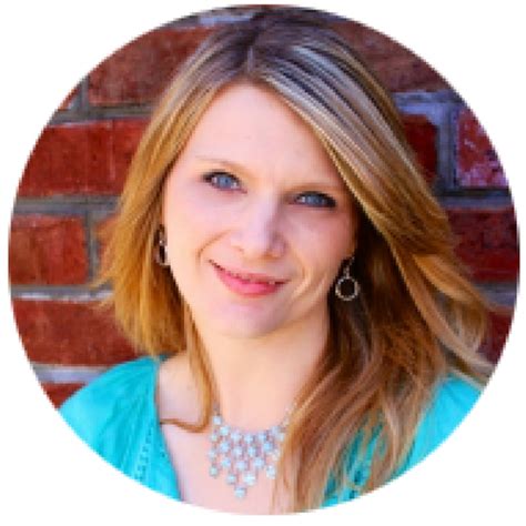 Rebecca Eanes The Gottman Institute