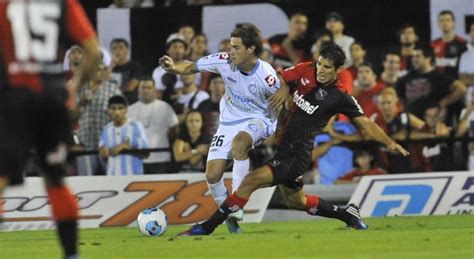 Velez sarsfield newells old boys. Belgrano de Cordoba: VER NEWELLS OLD BOYS VS BELGRANO DE ...