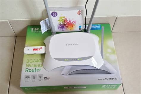 Sejak pakai indihome dirumah, nelpon si kakak yang sedang beasiswa di luar negri pun jadi lebih hemat. Pasang Wifi Speedy Tanpa Telepon Rumah - Content