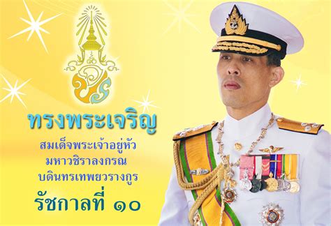 Home / สาระความรู้ / ความรู้ การใช้คำราชาศัพท์ การใช้คำถวายพระพรชัยมงคล แด่ในหลวงรัชกาลที่ 10 ทรงพระเจริญ | เทศบาลตำบลทุ่งผึ้ง