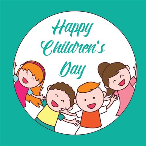 Benson hedges symphony of fire. Happy Childrens Day Celebration, Child, Childrens Day ...