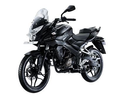 Pulsar 150 is the most renowned two wheeler among all. Bajaj Pulsar AS 150 discontinued in India?