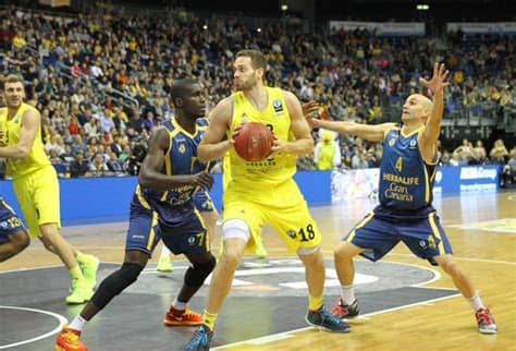 Cae asesorías te ofrece seguir estudiando desde casa y mejor aún con una beca de hasta el %60 de descuento, es hora de romper con las excusas y comenzar a prepararte para. El CAI sigue fuerte en casa en Eurocup. El Granca y el ...