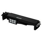 Copiere, printare in retea, scanare in retea. Konica Minolta bizhub 363 Development Unit, Genuine (G1517)