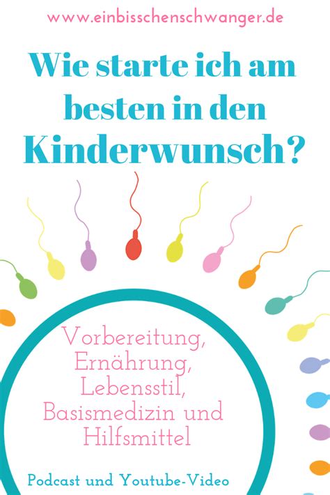 Diese liegen um den eisprung (ovulation) herum, der etwa 14 tage nach dem ersten tag der letzten periode einsetzt. Wie starte ich am besten in den Kinderwunsch? Vorbereitung ...