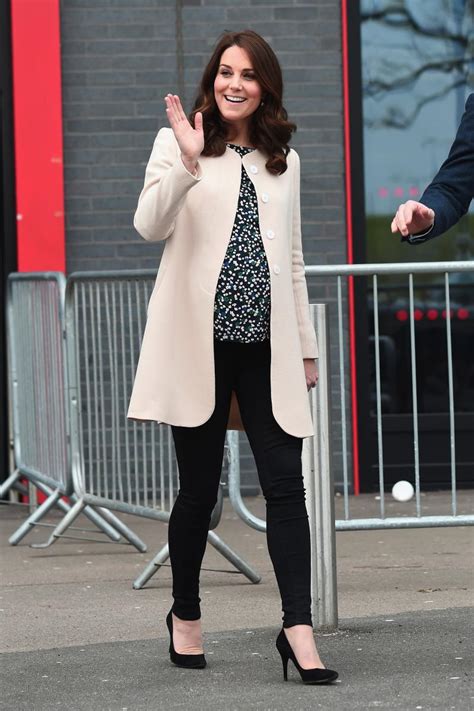 Check spelling or type a new query. Kate Middleton Pregnancy: St. Mary Hospital Repainting ...