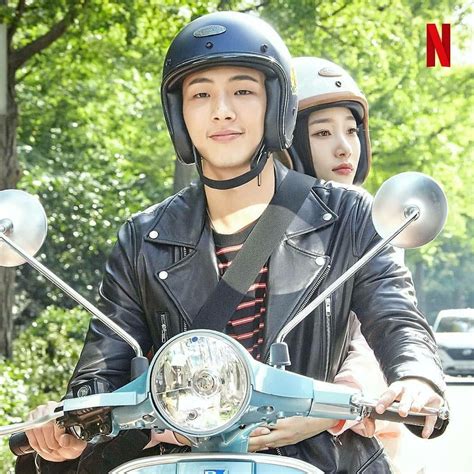 Hwang hee tae is a troublemaker who hates anything predictable. UPCOMING DRAMA 📺- Title: #첫사랑은처음이라서 ...