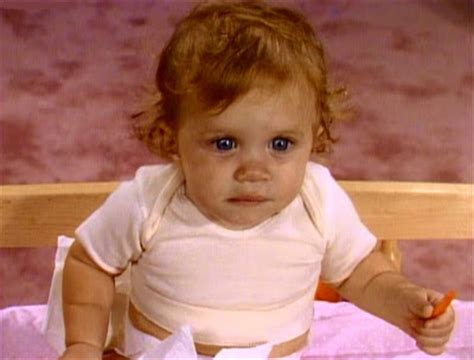 Skip to main search results. The Full House Media: Michelle Tanner