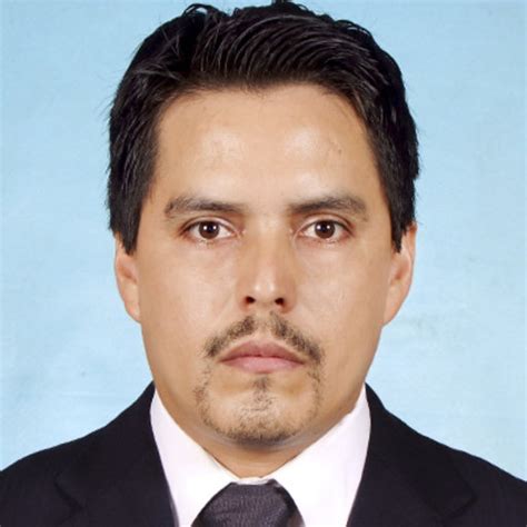 A formal city of edmonton ipm program will incorporate both: GUILLERMO LÓPEZ-GUILLÉN | INIFAP Instituto Nacional de ...