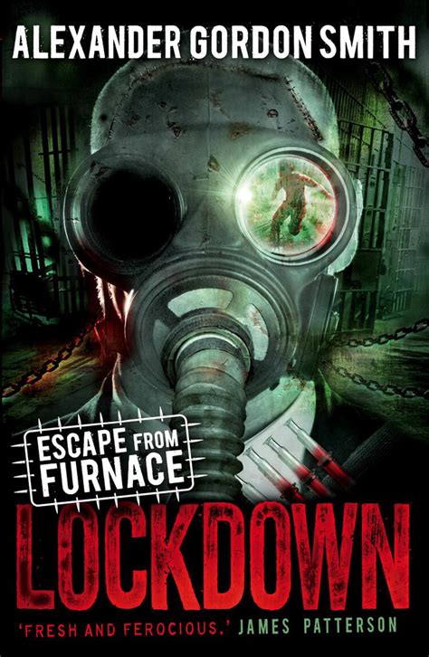 Generally, a lockdown means that interior and exterior doors are locked, and all students and staff must remain in their location from the time the. Lockdown | Escape From Furnace Wiki | Fandom