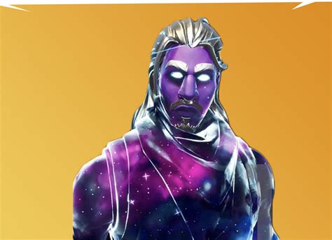How To Get Fortnite Galaxy Skin For Free Weve Come Up With A Solution