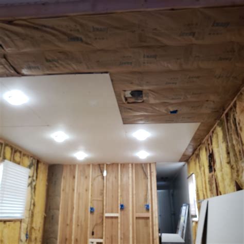 Bath remodeling, bath renovation, bath repair, bath contractor, bathroom renovation, bathroom repair, bathroom handyman, bathroom remodeling, bathroom paint, bathroom painter. Drywall Installation Service Westchester County NY ...