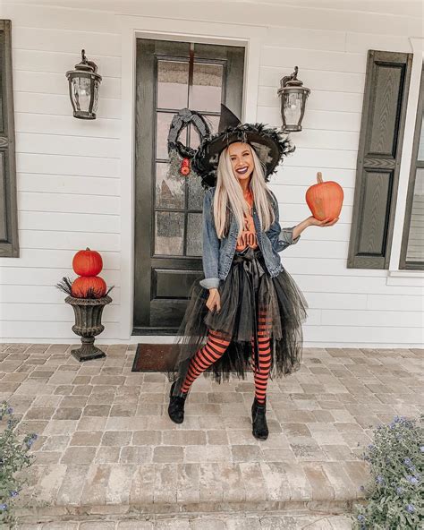 Imagem De Fantasia De Halloween
