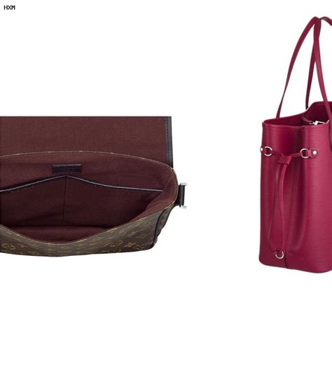 Maybe you would like to learn more about one of these? costo personalizzazione borse louis vuitton
