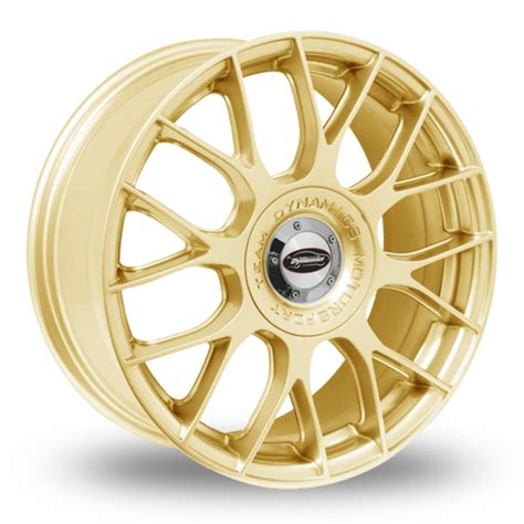 An alloy of gold and nickel is called white gold. the purity of alloyed gold is expressed by the karat system, where the percent of gold by weight is given as a fraction of 24. Gold Alloy Wheels | View our full selection at Wheelbase