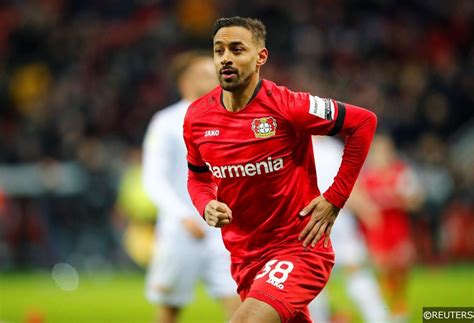It doesn't matter where you are, our football streams are available worldwide. Werder Bremen vs Bayer Leverkusen Live Stream: Live Score ...