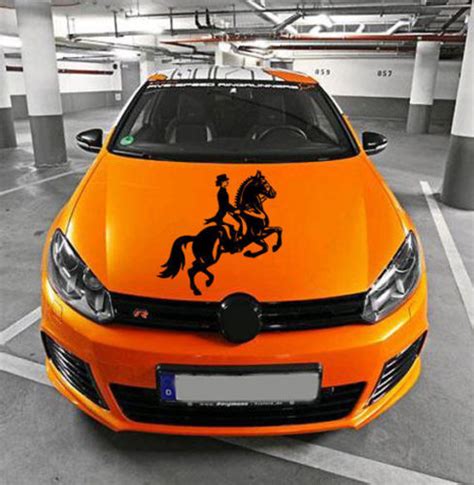 The best stickers for car service. 5 Facts about Car Stickers That Will Impress Your Friends